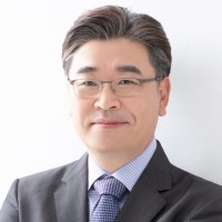 JIN SU PARK