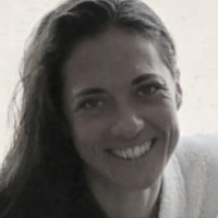 Elodie Leforestier