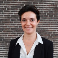 Mélanie Véron-Fougas
