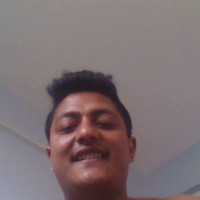 NIRPESH SHARMA