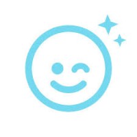 Home Services SG
