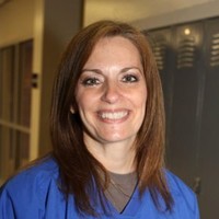 Kelli Kiger
