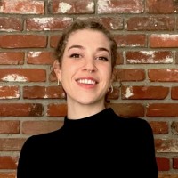 Allison W.