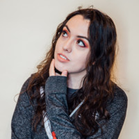 Kaylyn Stone
