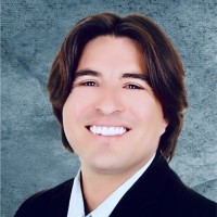 Juan Carlos Leyva Medina