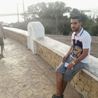 Abdellatif Bouzidy