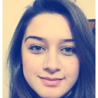 Nurcan BELER