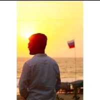 Achal Kalmani