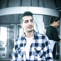 ümit inal
