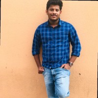 Ashik Mr