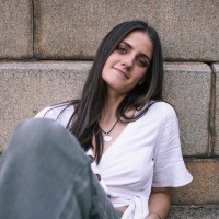 Amy Driver