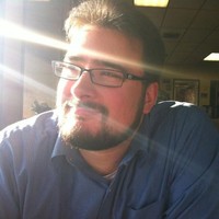 Tyler Pease