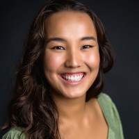 Naomi Kalter