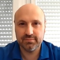 Jérôme Paci