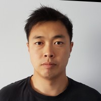 Joseph Yu