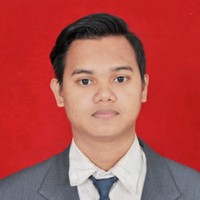 Dony Octavianto