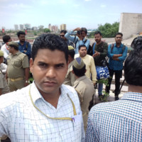 Neeraj Jaat