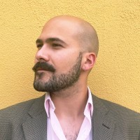 Hernan Alejandro Zapata Carnevali