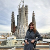 Laura Vallado Beneit