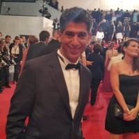 Ben Kalifi