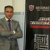 MIGUEL VILORIA TORRE