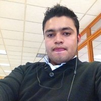 Alejandro Mellado