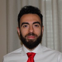 Alessandro Sinigaglia