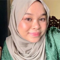 Azra N.