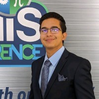 Edgarventura Melendrez