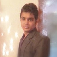 Sumit Shukla