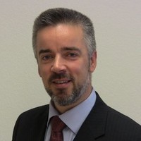 Peter Simon