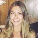 Lauren Thatcher