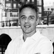 Mike Altchek