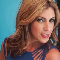Marta Gomes