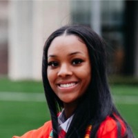 Shenel Bradley