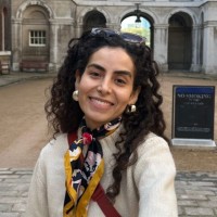 Catalina Escobar Uribe