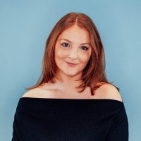 Holly Schloeffel