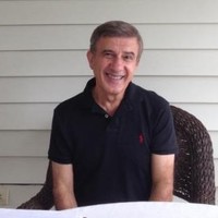 majid karimi