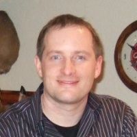 Jim Skibbie