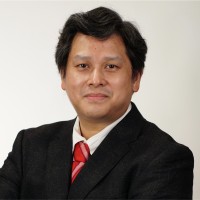 Reynandte Viñan
