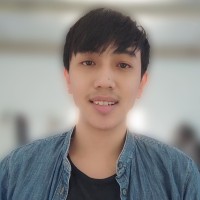 Hoang Nguyen