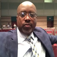 Eddie Dawson
