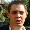 Bogdan Stancila