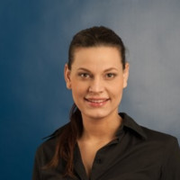 Plíšková Katarína
