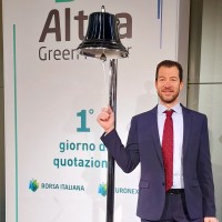 Pierluigi Galassi (MBA)