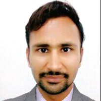 Khuram Shahzad