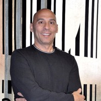 Rocky Pugliese