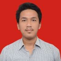 Syamsul Akmal
