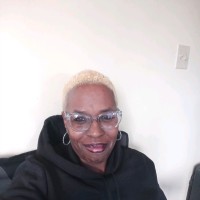 Starr Powell