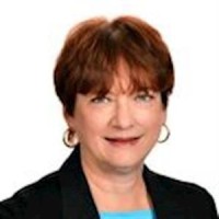 Kuczma, Michelle